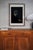 Bernini Walnut Sideboard by Sivio Coppola for Bernini, 1970s For Sale - Image 4 of 13