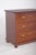 Small Antique Portuguese Chest of Drawers For Sale - Image 5 of 9