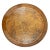 19th Century American Wood Tray For Sale - Image 10 of 11