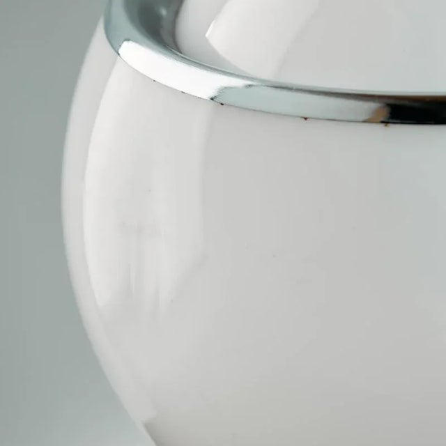 Clan/1 Lamp by Guzzini & Studio 6G for Meblo For Sale - Image 4 of 18