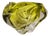 Large Triangular Ashtray or Catch-All in Murano Glass, Italy, 1950s For Sale