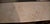 Traditional 19th Century Antique English Regency Rosewood & Marble Top Credenza / Sideboard For Sale - Image 3 of 18
