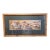 Lillian Brooks "Rust Collector" Numbered Limited Edition Print For Sale