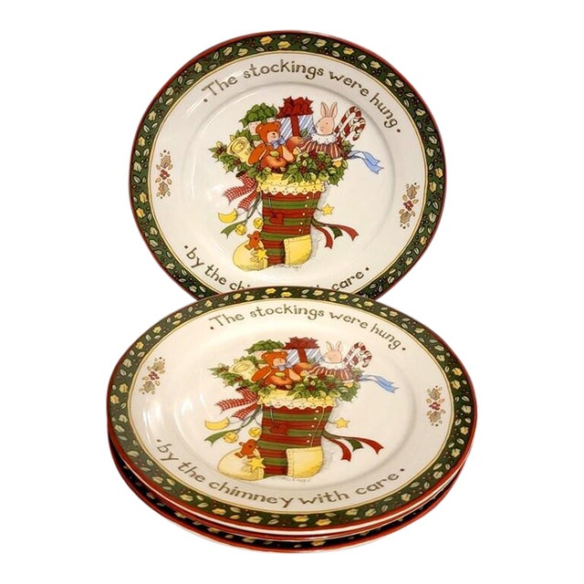 Susan winget cheap dinnerware