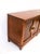 Wood 1970s Widdicomb Mid-Century Burl Panel Sideboard For Sale - Image 7 of 12