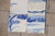 Antique 18th Century Portuguese Scenic Tiles With Rolling Hills & Botanical Details, Set of 8 For Sale - Image 6 of 10