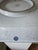 Ceramic Vintage Bowl by Mari Simmulson for Upsala Ekeby, Sweden, 1960s For Sale - Image 7 of 9