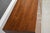 1950s Refinished George Nelson for Herman Miller Walnut Dresser For Sale In Boston - Image 6 of 11