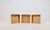 Danish Teak Furniture with Planter by Arne Wahl Iversen for Vinde Møbelfabrik, 1961 For Sale - Image 9 of 10
