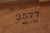 Stickley Cherry Valley 10 Drawer Dresser For Sale - Image 14 of 14