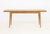 Edward Wormley for Dunbar Expanding Console Table For Sale - Image 9 of 13