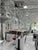2000 - 2009 Livia Suspension Chandelier Light by Andromeda of Murano, Italy For Sale - Image 5 of 10