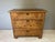 Leather Chest of Drawers For Sale - Image 12 of 12
