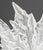 Lalique Champs-Elysees Chandelier For Sale In New York - Image 6 of 16