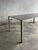 Large Less Table by Jean Nouvel For Sale - Image 3 of 18