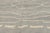 Early 21st Century Contemporary Turkish Moroccan Rug, 06'05 X 10'00 For Sale - Image 5 of 10