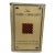 Antique The Game of Draughts Book For Sale