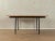 Asko Vintage Dining Table from ASKO, 1960s For Sale - Image 4 of 9