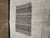 Rh Restoration Hardware Ria Stripe Pillow Covers Set of 2 | 13" X 21" Lumbar | Burnt Caramel For Sale - Image 16 of 17