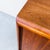 Restored Mid Century Modern Walnut Sideboard by Robsjohn-Gibbings for Widdicomb For Sale - Image 11 of 16