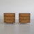 Nightstands by Sandro Petti, 1975, Set of 2 For Sale - Image 12 of 12