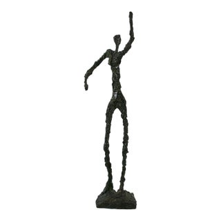 Late 20th Century Salute, Wendy Fisher For Sale