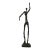 Late 20th Century Salute, Wendy Fisher For Sale