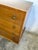 Mid Century Modern Dresser or Chest For Sale - Image 11 of 13