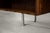 Mid-Century Modern Scandinavian Rosewood Highboard with Bar from Æ. Jensen & T. Mølholm, 1960s For Sale - Image 12 of 18