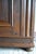 Spinde Buffet in Oak For Sale - Image 6 of 10