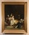 Pietro longhi (venice, 1701 - 1785) circle the awakening of the lady oil on canvas 73 x 56 cm. - framed 85 x 69 cm. full...