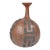 Early 20th Century Tutsi Ceremonial Gourd Calabash Rwanda For Sale