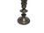Austro-Hungarian Art Nouveau Flute Vase, 1890s For Sale - Image 4 of 18