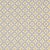 Sample - Schumacher Serendipity Fabric in Bay & Citron For Sale