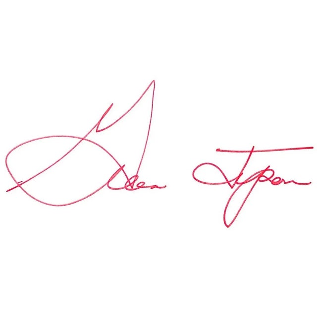 Traditional "Histoire Du Papier Peint en France 1935 Clouzot, H." 1935 Clouzot, H. For Sale - Image 3 of 12