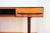 Desk by M. Pozar for Up Závody, Czechoslovakia, 1960s For Sale - Image 13 of 18