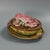 Ceramic George Jones Majolica Lobster Dish For Sale - Image 7 of 18