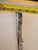 1960s Art Nouveau Steak Knives Set w/ Case - Ser of 6 For Sale - Image 10 of 11