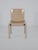 Stacking Chairs by Gerd Lange for Thonet, 1970s, Set of 6 For Sale - Image 9 of 18