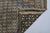 Vintage Turkish Cicim Kilim Rug With Geometric Grid Pattern & Muted Earth Tones For Sale In Phoenix - Image 6 of 10