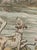 French Aubusson Tapestry by Jacquard, 1960s For Sale - Image 15 of 18