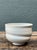 Late 20th Century Vintage Ceramic Studio Pottery Bowl For Sale - Image 5 of 12