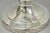 Vintage Wm Rogers "Spring Flower" Silver Plated Champagne Chiller Bar Ice Bucket For Sale - Image 13 of 18