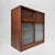 1930s Vintage Japanese Tana Display Cabinet, 1930s For Sale - Image 5 of 11