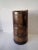 Old Conical Firkin Storage Bin For Sale In New York - Image 6 of 6