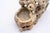 19th Century Chinese Carved Soapstone Urn Vase Inkwell For Sale In Philadelphia - Image 6 of 8