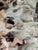Painting - Domenick Turturro For Sale - Image 9 of 10