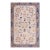 Antique Chinese, Ningxia Rug For Sale