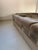 Tito Agnoli Sofas by Tito Agnoli for Cinova, 1960s, Set of 2 For Sale - Image 4 of 8