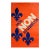 1980s Québécois Political Poster, "Mon Non Est Québécois" For Sale
